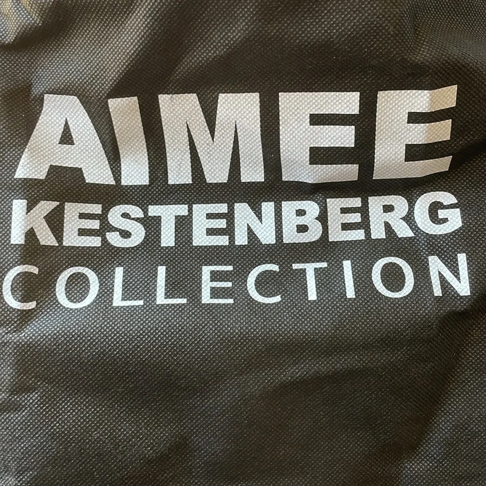 Aimee Kestenberg Crossbody Bag BRAND NEW